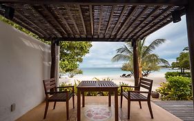 Paradee (Adults Only)